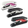 CUCITRICE RAPID OMNIPRESS STAPLER S030 COLORATE