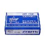 PUNTI ZENITH 130/E X CUCITR. ZENITH 548/590 1000PUNTI