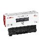 TONER NERO CRG 713 PER LBP 3250 (2.000PG) 1PZ