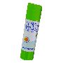 COLLA STICK MEMOTAK LILY GR.21