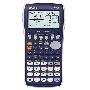 CALCOLATRICE GRAFICA CASIO FX-9750GII