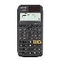 CALCOLATRICE SCENTIFICA CASIO FX-85EX