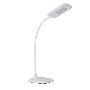 LAMPADA DA TAVOLO FLEX LIGHT WHITE REXEL