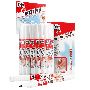 CORRETTORE A PENNA PRITT 9ML