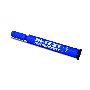 PENNARELLO HI-TEXT MARKER 830PB BLU PUNTA TONDA