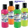 TEMPERA GIOTTO FLUO. 250ML