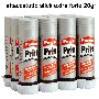 COLLA STICK POWER PRITT 19,5GR