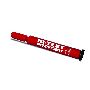 PENNARELLO HI-TEXT MARKER 830PB ROSSO PUNTA TONDA