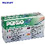 PONGO ART 473GR