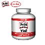 COLLA VINIL 1000G PRITT