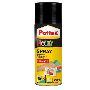 COLLA SPRAY 400ML PATTEX